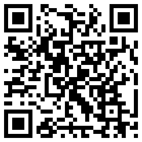 qrcode für RZB 9512AS.832.500.002