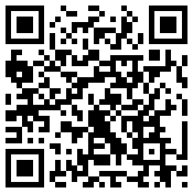qrcode für RZB 9512AS.832.500.004