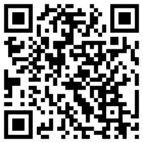 qrcode für RZB 9512AS.833.500.000