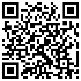 qrcode für RZB 9512AS.833.500.001