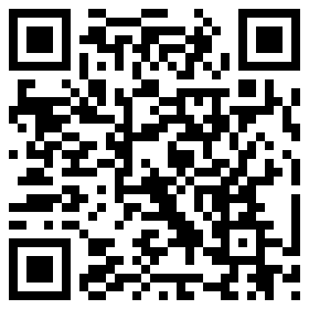 qrcode für RZB 9512AS.833.500.002