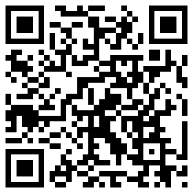 qrcode für RZB 9512AS.833.500.003