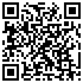 qrcode für RZB 9512AS.833.500.004