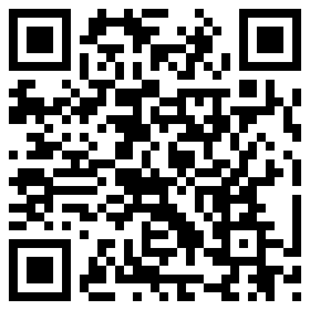 qrcode für RZB 9512AS.840.500.000