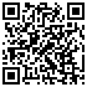 qrcode für RZB 9512AS.840.500.001