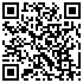 qrcode für RZB 9512AS.840.500.002