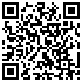 qrcode für RZB 9512AS.840.500.004