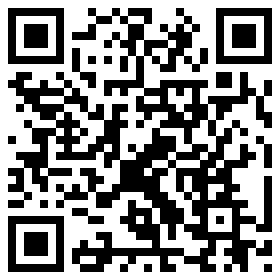 qrcode für RZB 9512AS.842.500.000