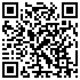 qrcode für RZB 9512AS.842.500.001