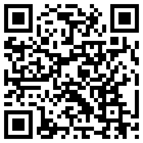 qrcode für RZB 9512AS.842.500.002