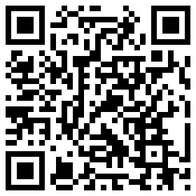 qrcode für RZB 9512AS.842.500.003
