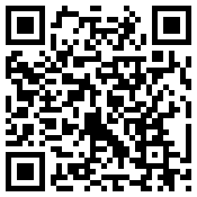 qrcode für RZB 9512AS.842.500.004
