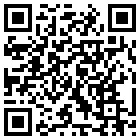 qrcode für RZB 9512AS.843.500.000