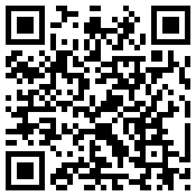 qrcode für RZB 9512AS.843.500.001