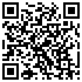 qrcode für RZB 9512AS.843.500.003