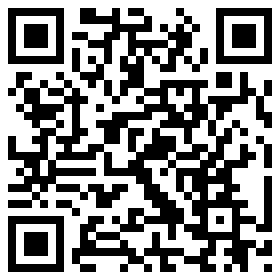qrcode für RZB 9512AS.843.500.004
