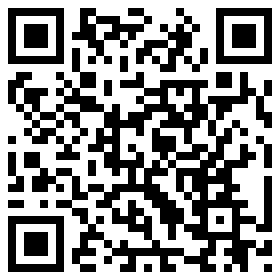 qrcode für RZB 9512AS.850.500.000