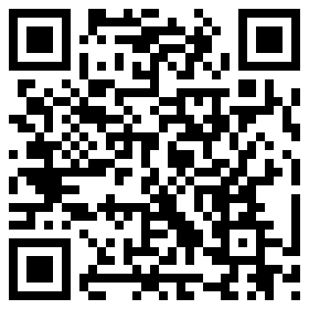 qrcode für RZB 9512AS.850.500.001