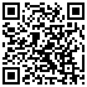 qrcode für RZB 9512AS.850.500.002