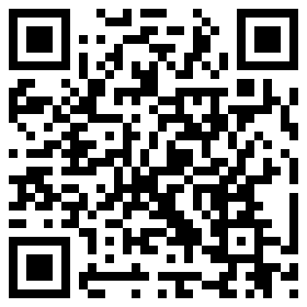 qrcode für RZB 9512AS.850.500.004