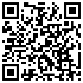 qrcode für RZB 9512AS.852.500.000