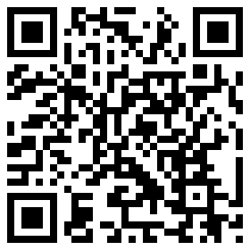 qrcode für RZB 9512AS.852.500.001