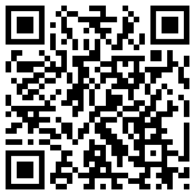 qrcode für RZB 9512AS.852.500.002
