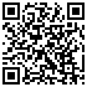 qrcode für RZB 9512AS.852.500.003