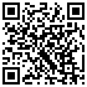 qrcode für RZB 9512AS.852.500.004