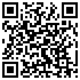 qrcode für RZB 9512AS.853.500.000