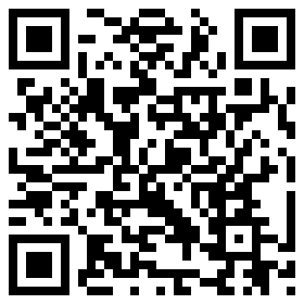 qrcode für RZB 9512AS.853.500.001
