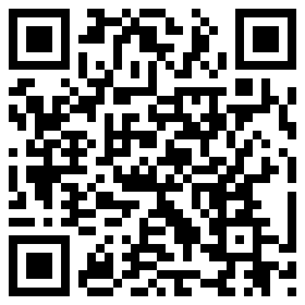 qrcode für RZB 9512AS.853.500.002