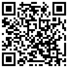 qrcode für Lappkabel EB CY 2X2X0,75 - Lapp Unitronic Datenleitung Cu geschirmt blauer Mantel