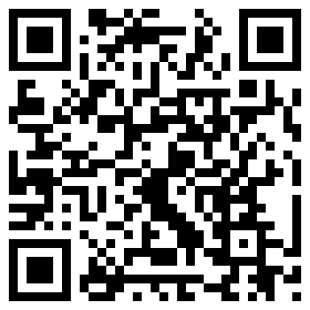qrcode für RZB 9512AS.853.500.003