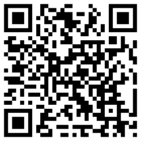 qrcode für RZB 9512AS.853.500.004
