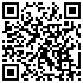 qrcode für RZB 9523AS.830.500.000