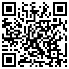 qrcode für RZB 9523AS.830.500.001