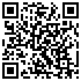 qrcode für RZB 9523AS.830.500.002