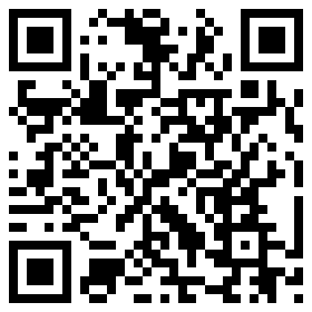 qrcode für RZB 9523AS.830.500.004