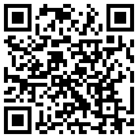 qrcode für RZB 9523AS.832.500.000