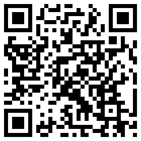 qrcode für RZB 9523AS.832.500.001