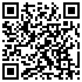 qrcode für RZB 9523AS.832.500.002