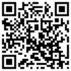 qrcode für Phoenix Contact 3070370