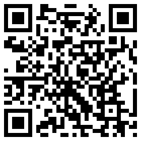 qrcode für RZB 9523AS.832.500.003