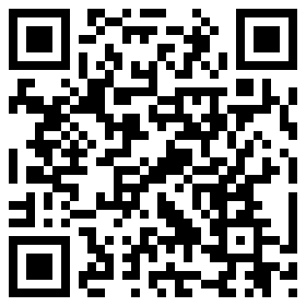 qrcode für RZB 9523AS.832.500.004