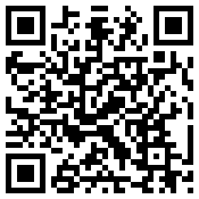 qrcode für RZB 9523AS.833.500.000
