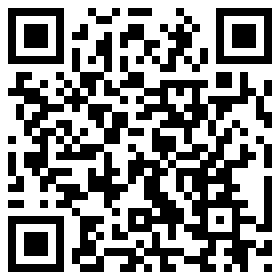 qrcode für RZB 9523AS.833.500.001