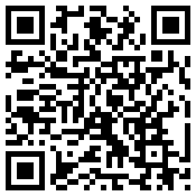 qrcode für RZB 9523AS.833.500.003