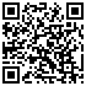 qrcode für RZB 9523AS.833.500.004