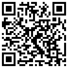 qrcode für RZB 9523AS.840.500.000